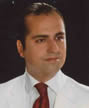 Rıdvan Demir