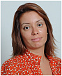 Asli Toktamış