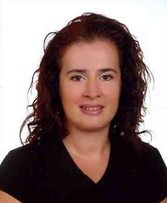 Didem Toker