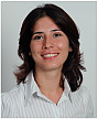 Emine Sağlam