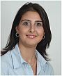 Aslı Ekenel