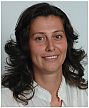 Şeniz Engin
