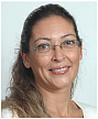 Özlem Kumralbaş