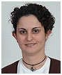Özgür Ülger