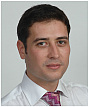 Özgür Millioğlu