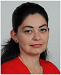 Neslihan Özer