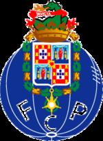 Futebol Clube do Porto
