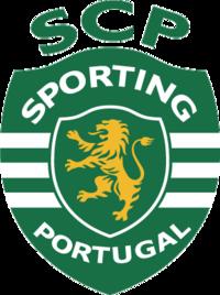 Sporting Clube de Portugal