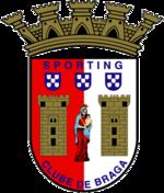 Sporting Clube de Braga