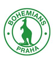 Bohemians Praha