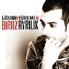 GÖKHAN TÜRKMEN - BİRAZ AYRILIK