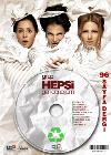 HEPSİ – YETER