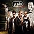 GRİPİN - DURMA YAĞMUR DURMA