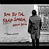 SELAMİ ŞAHİN-BURCU GÜNEŞ - BEN BİR TEK KADIN (ADAM) SEVDİ