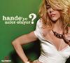 HANDE YENER - YASAK AŞK 