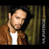 MURAT BOZ -  GÜMBÜR GÜMBÜR