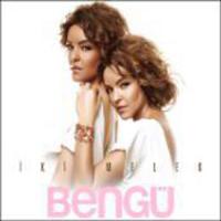 BENGÜ - GELEN SENİ SORUYOR