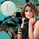 ATİYE & TEOMAN - KAL