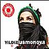 YILDIZ USMANOVA & YAŞAR - SENİ SEVERDİM