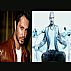 MURAT BOZ & SONER KABADAYI - İKİ MEDENİ İNSAN