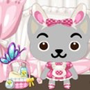 Pet society