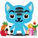 Kitty