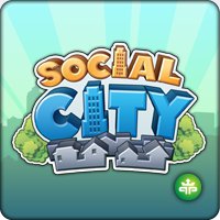 Social city