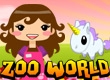 Zoo world