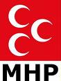 MHP