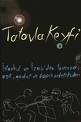 TATAVLA KEYFİ