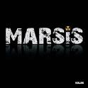 MARSİS