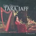 TARA JAFF