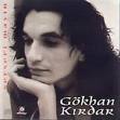 GÖKHAN KIRDAR