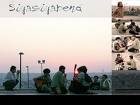 SİYA SİYABEND