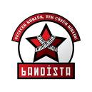 BANDİSTA