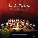 KARDEŞ TÜRKÜLER