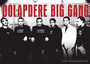 DOLAPDERE BİG BANG