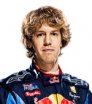 Sebastian Vettel