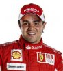 Felipe Massa