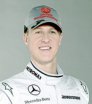 Michael Schumacher