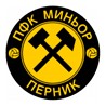 Миньор (Перник)