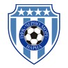 Черно Море (Варна)