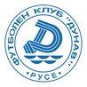 Дунав (Русе)
