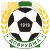 Добруджа (Добрич)