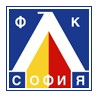 Левски (София)