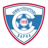 Спартак (Варна)