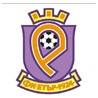 Етър 1924 (Велико Търново)