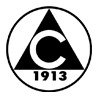 Славия (София)