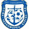 Черноморец (Бургас)
