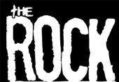 Rock